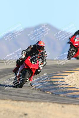 media/Jan-13-2025-Ducati Revs (Mon) [[8d64cb47d9]]/4-C Group/Session 4 (Turn 12)/